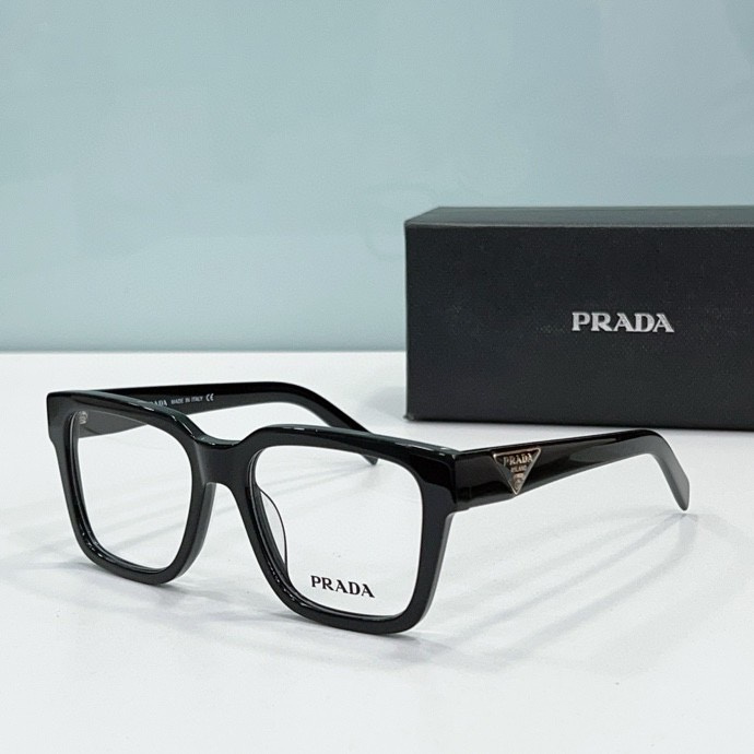 Prada Plain Glasses smr (139)